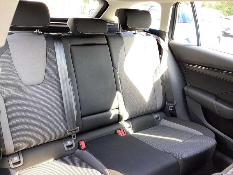 Used Skoda Octavia 2020 for sale - 76340169: Photo 32