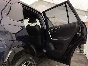 Used Suzuki Across 2020 for sale - 77724715: Photo