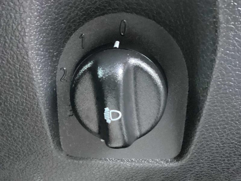 Used Dacia Sandero Stepway 2015 for sale - 76415835: Photo 20