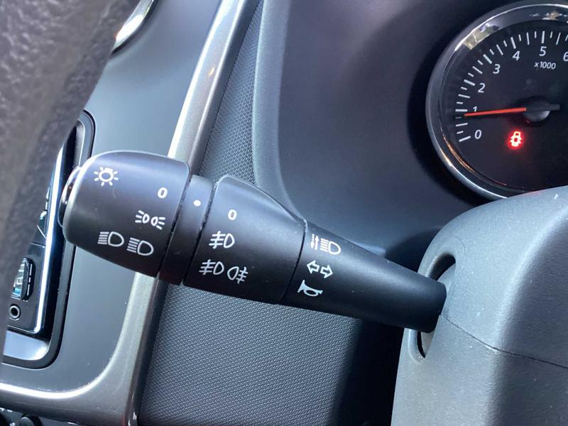 Used Dacia Sandero Stepway 2015 for sale - 76415835: Photo 23