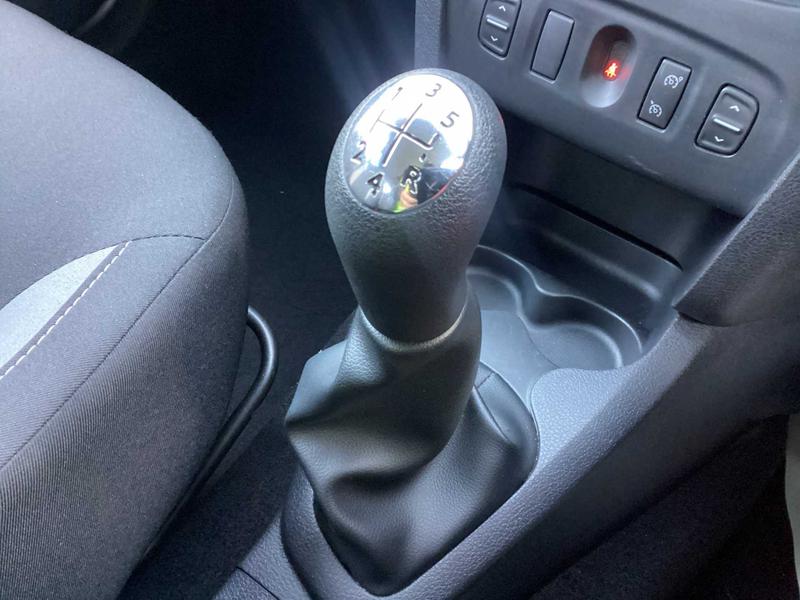 Used Dacia Sandero Stepway 2015 for sale - 76415835: Photo 28