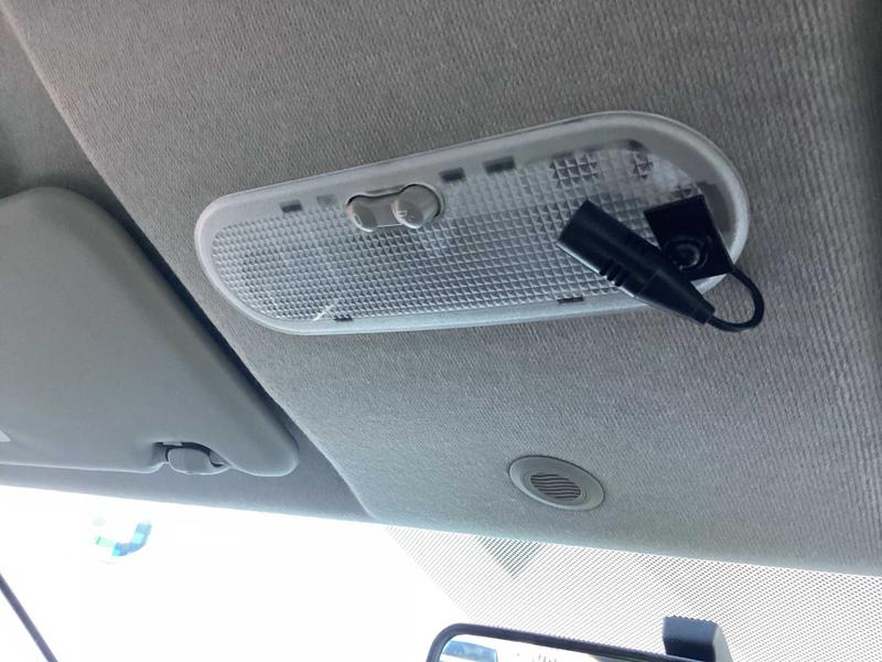 Used Dacia Sandero Stepway 2015 for sale - 76415835: Photo 29