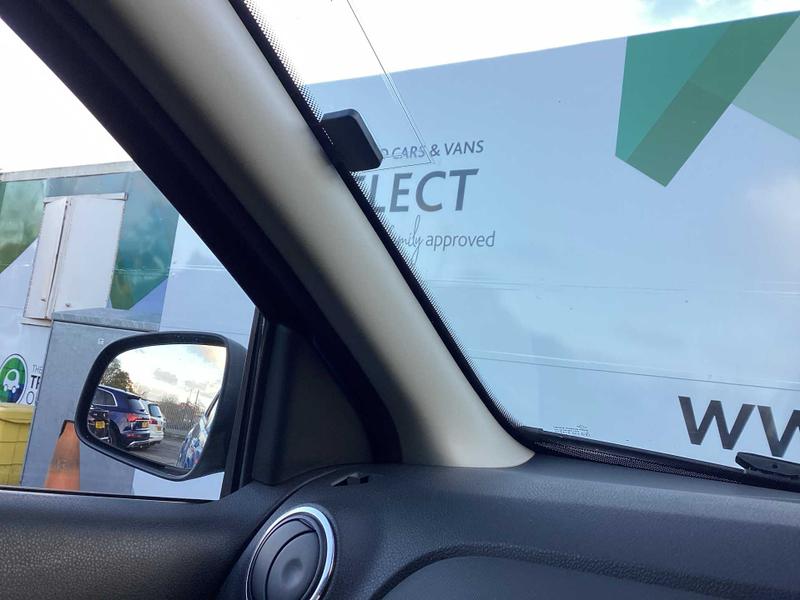 Used Dacia Sandero Stepway 2015 for sale - 76415835: Photo 30