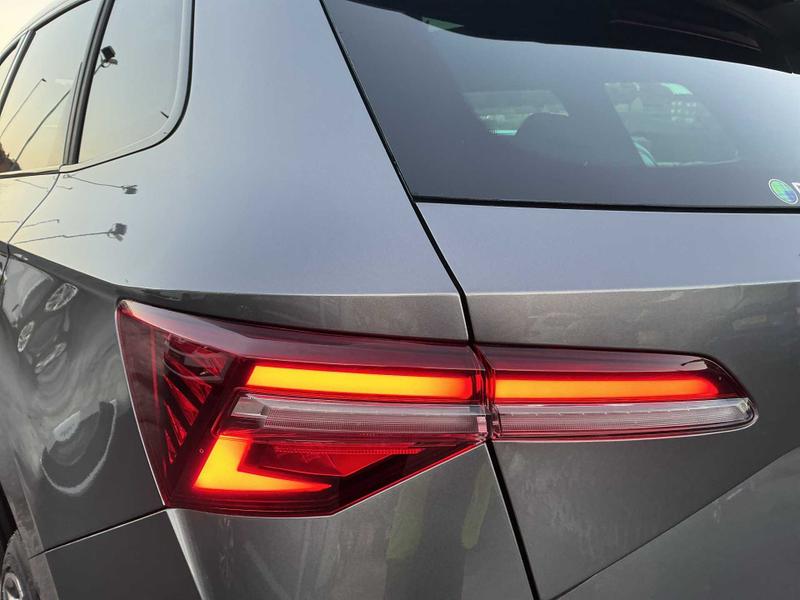 Used Skoda Karoq 2025 for sale - 77381628: Photo 14