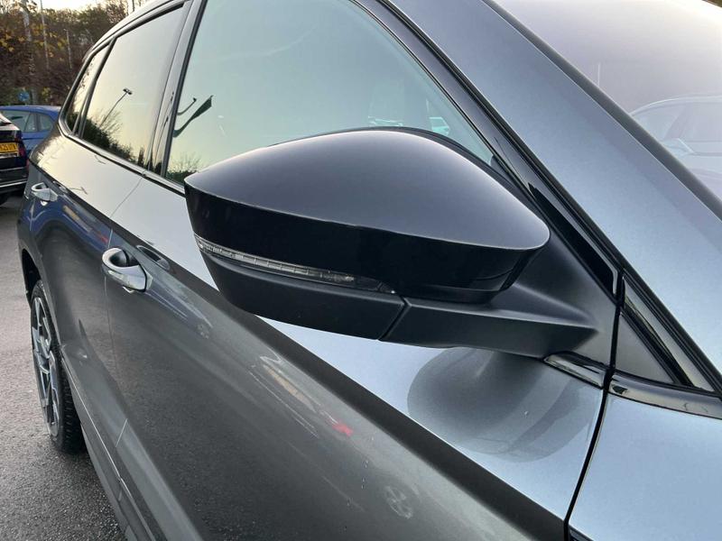 Used Skoda Karoq 2025 for sale - 77381628: Photo 16