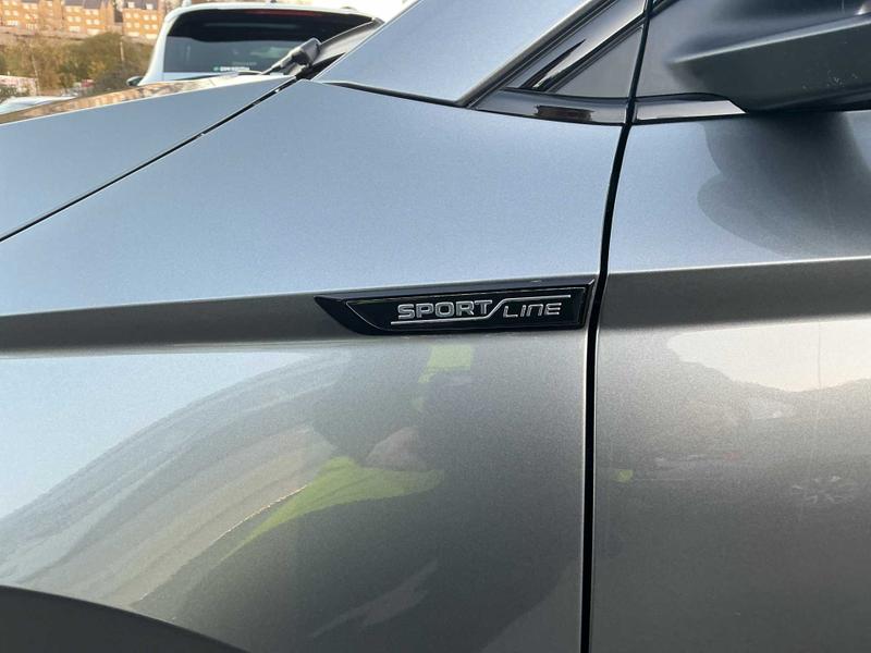 Used Skoda Karoq 2025 for sale - 77381628: Photo 18