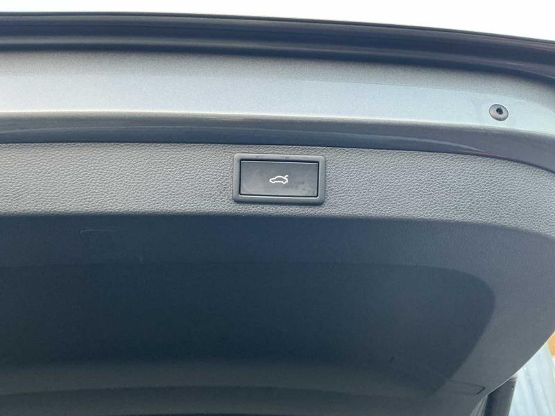 Used Skoda Karoq 2025 for sale - 77381628: Photo 20