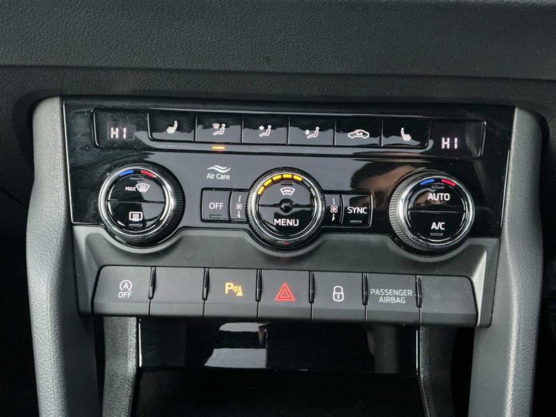 Used Skoda Karoq 2025 for sale - 77381628: Photo 32