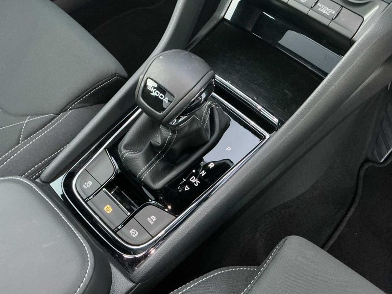 Used Skoda Karoq 2025 for sale - 77381628: Photo 33