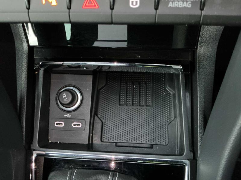 Used Skoda Karoq 2025 for sale - 77381628: Photo 34