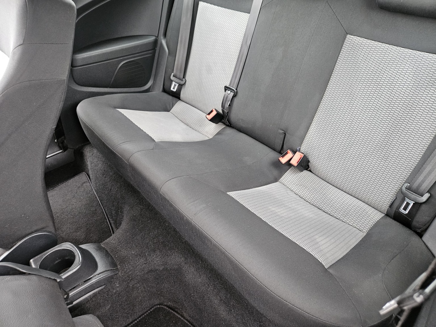 Used Volkswagen Polo 2011 for sale - 76666165: Photo 16