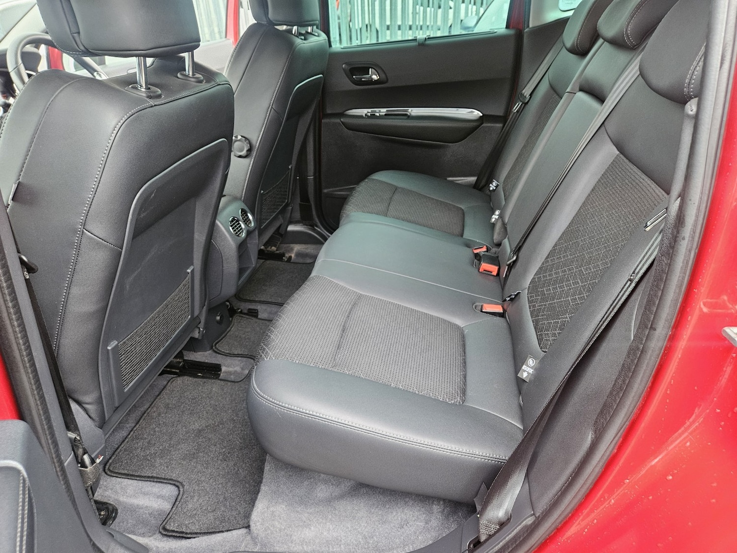 Used Peugeot 3008 2015 for sale - 77528328: Photo 12