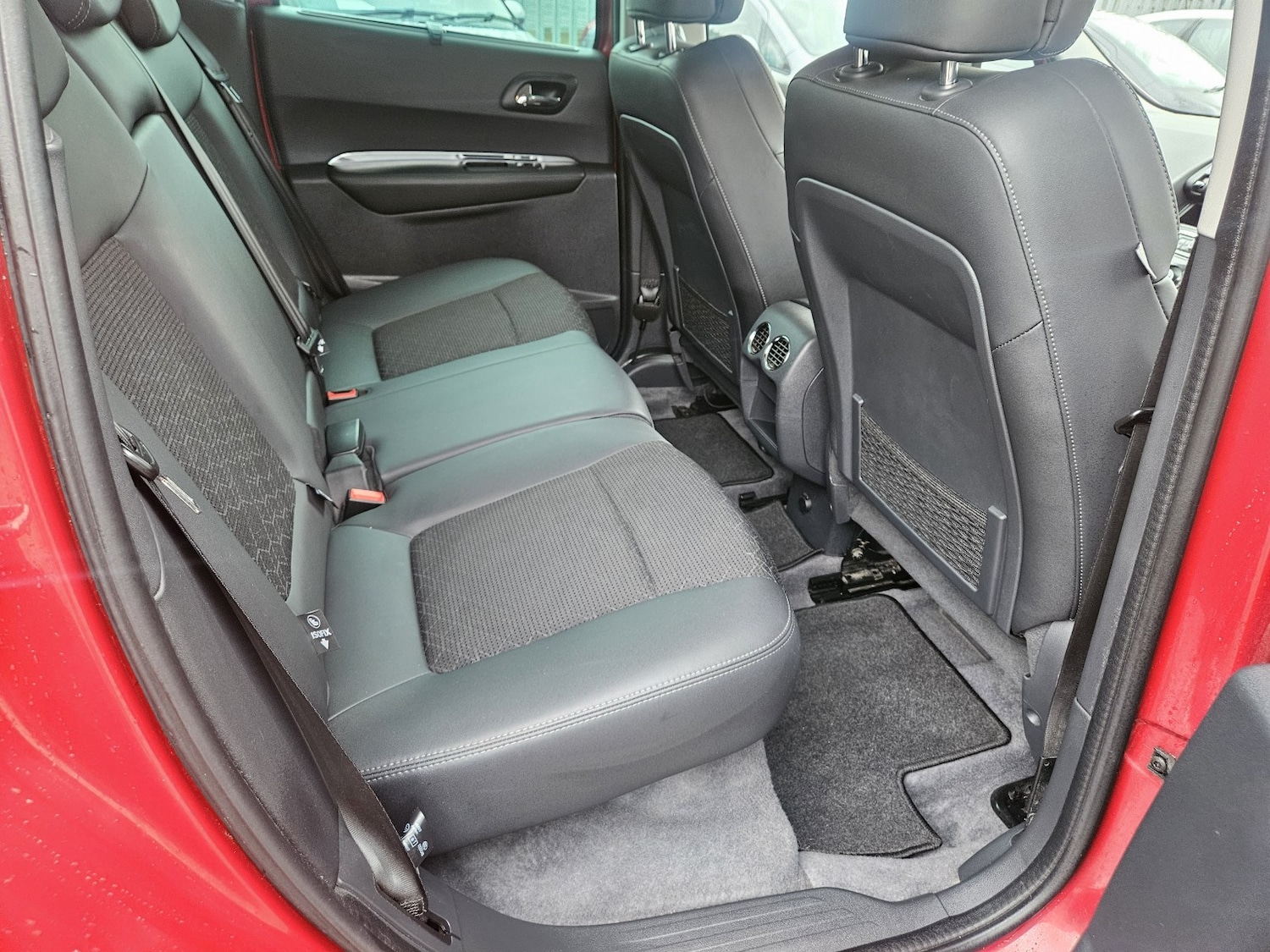 Used Peugeot 3008 2015 for sale - 77528328: Photo 13