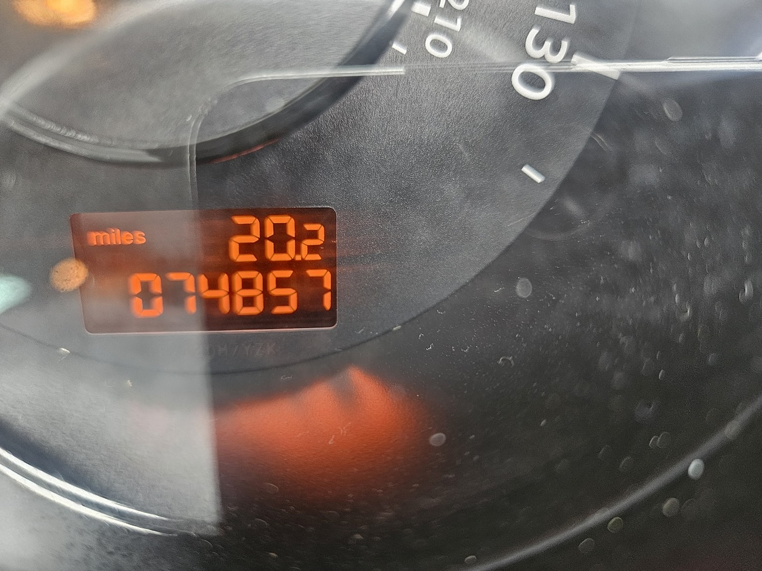 Used Peugeot 3008 2015 for sale - 77528328: Photo 9