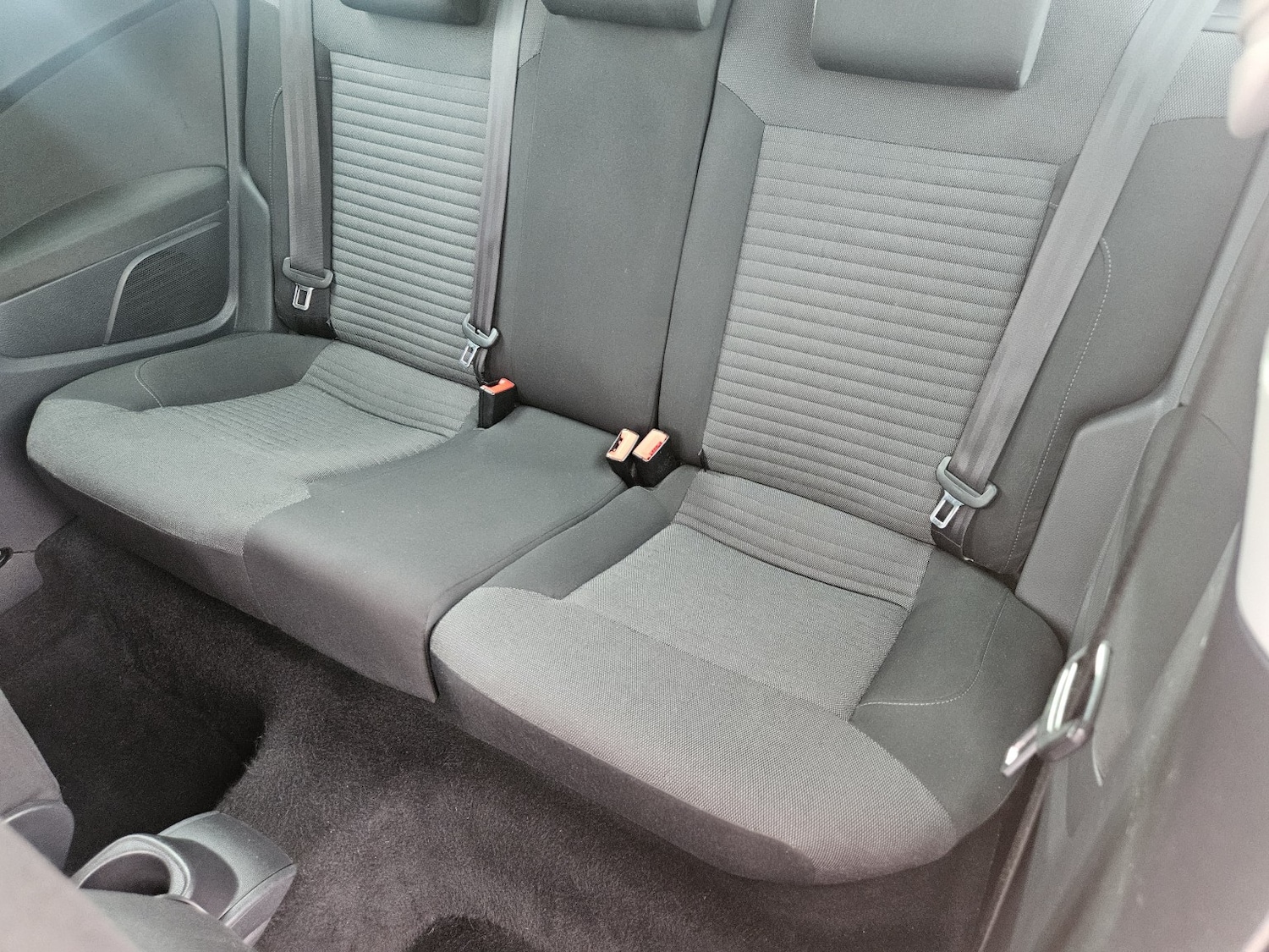 Used Volkswagen Polo 2011 for sale - 77535915: Photo 21