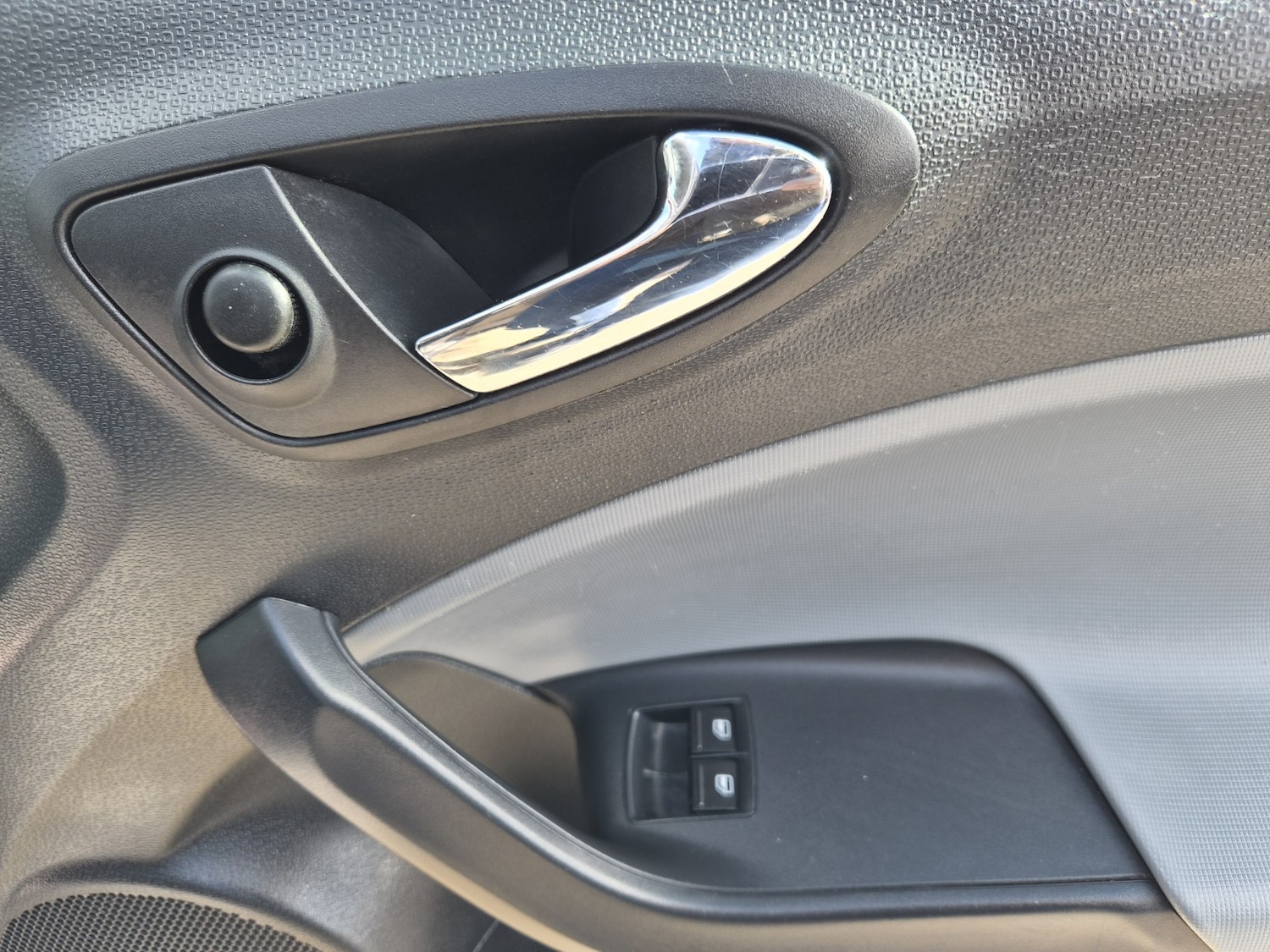 Used SEAT Ibiza 2014 for sale - 78084405: Photo 18