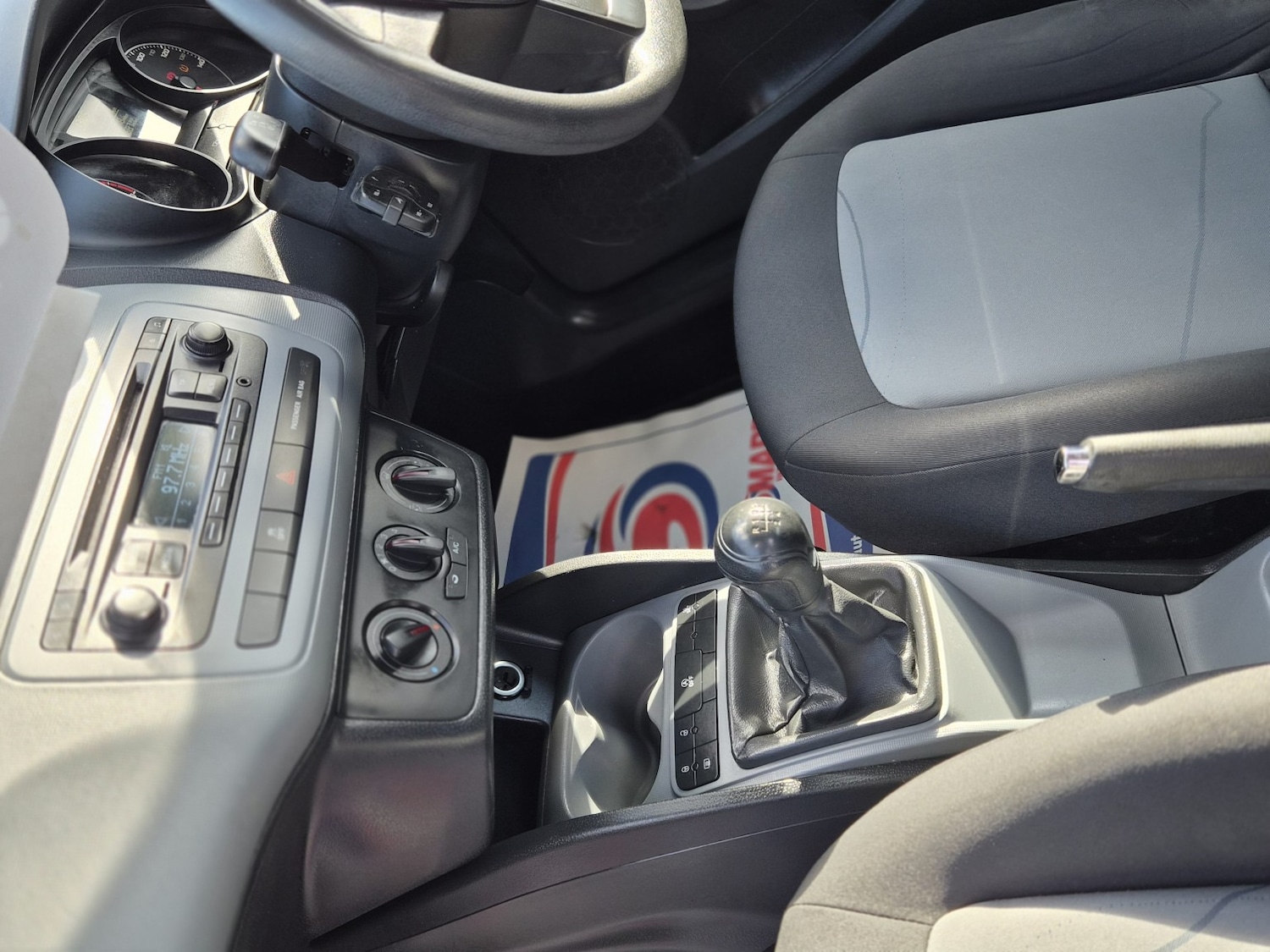 Used SEAT Ibiza 2014 for sale - 78084405: Photo 25