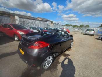 Used Renault Wind 2011 for sale - 73837947: Photo