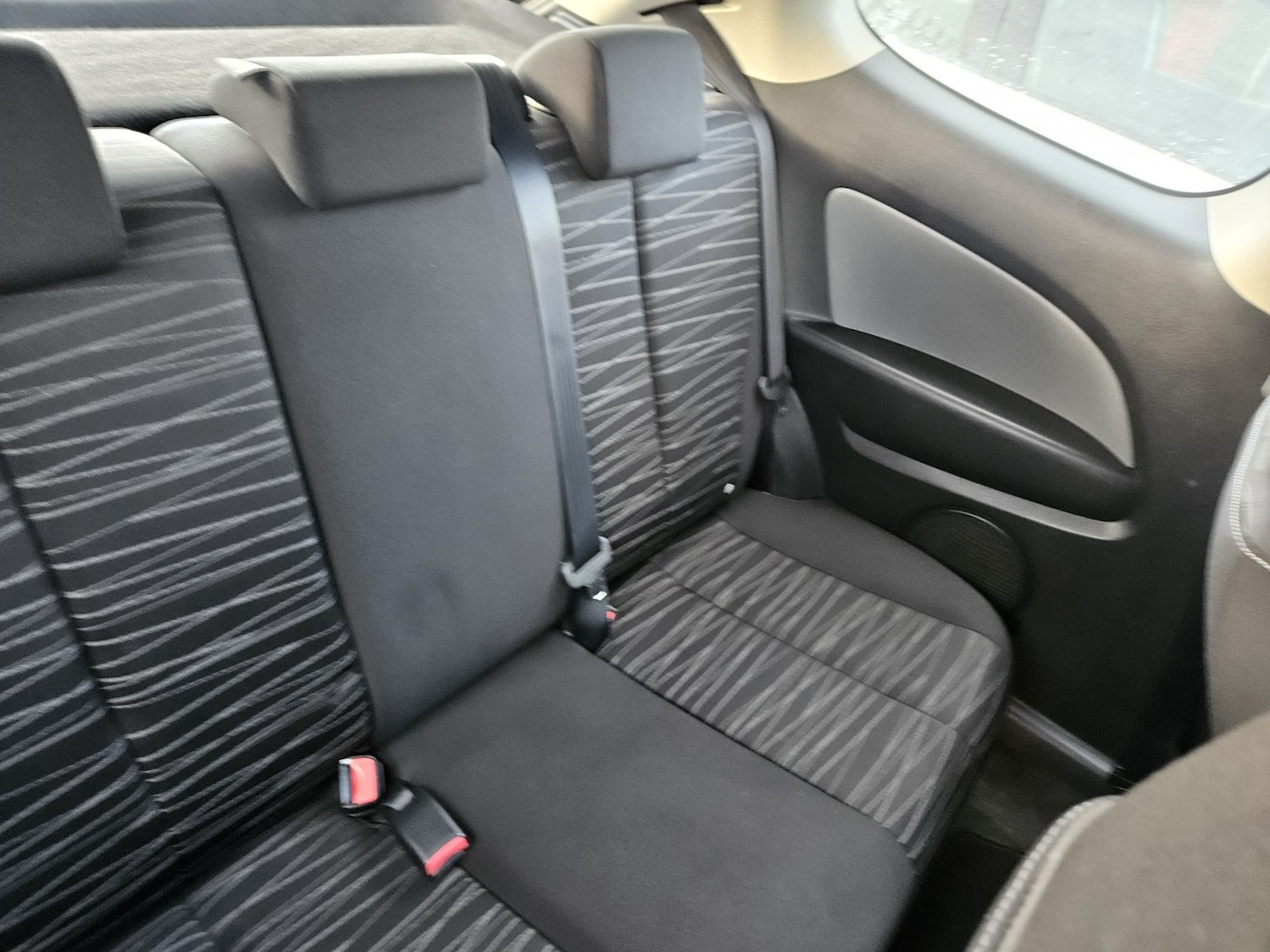 Used Mazda Mazda2 2009 for sale - 76605751: Photo 20