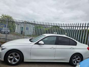 Used BMW 3 Series 2013 for sale - 74462265: Photo