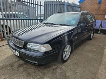 1999 - - 2-Door