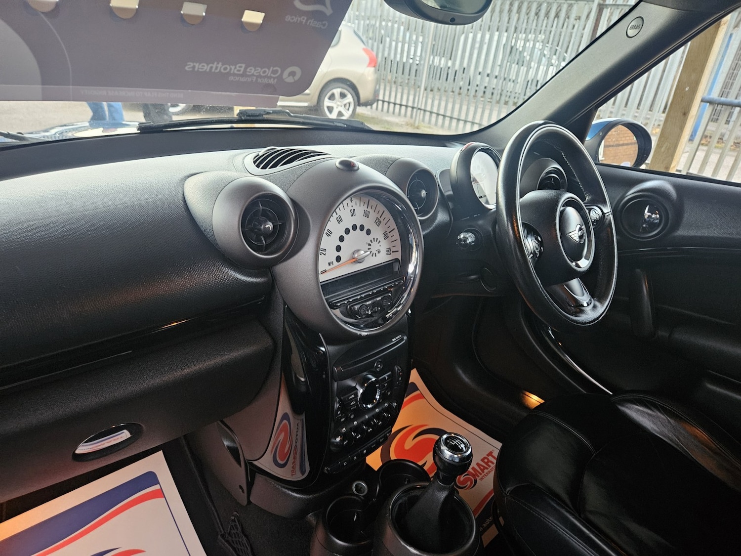 Used Audi A3 2010 for sale - 76374222: Photo 8