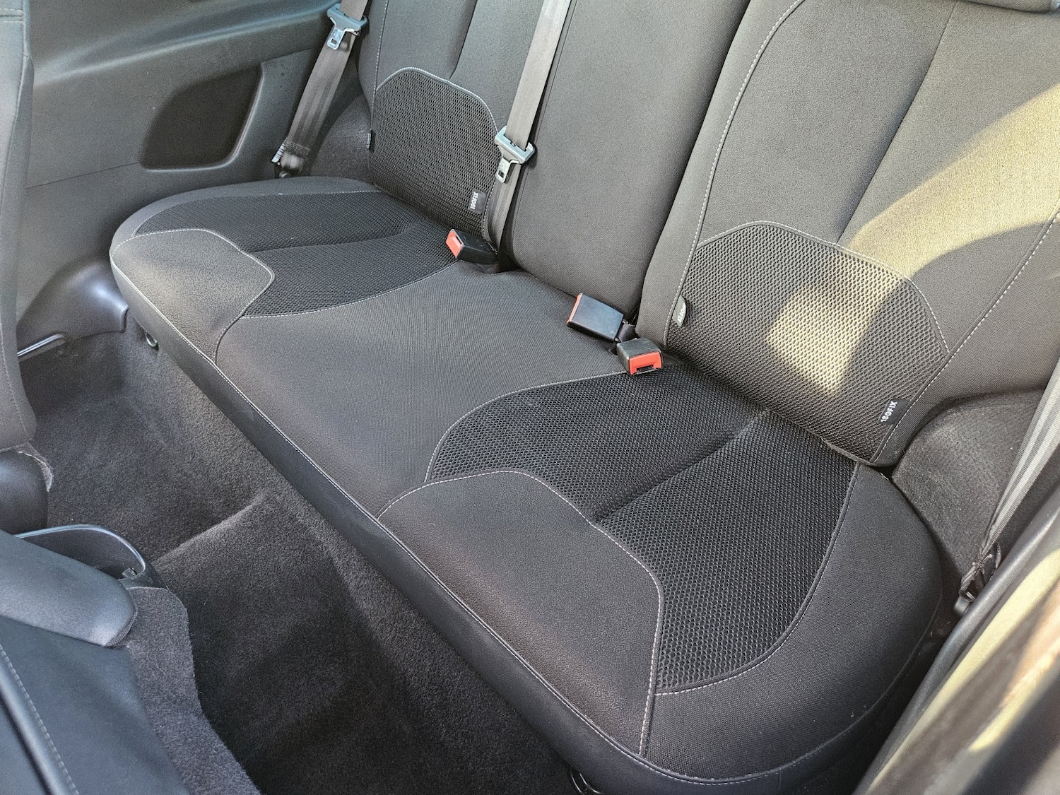 Used Citroen DS3 2012 for sale - 77385270: Photo 15