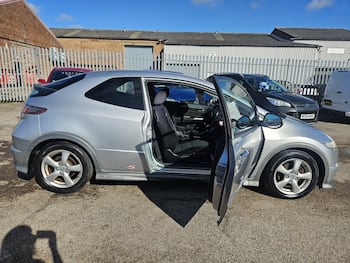 Used Honda Civic 2009 for sale - 79710682: Photo