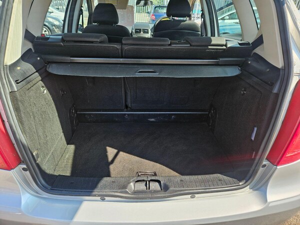 Used Mercedes-Benz A-Class 2008 for sale - 75587138: Photo 14