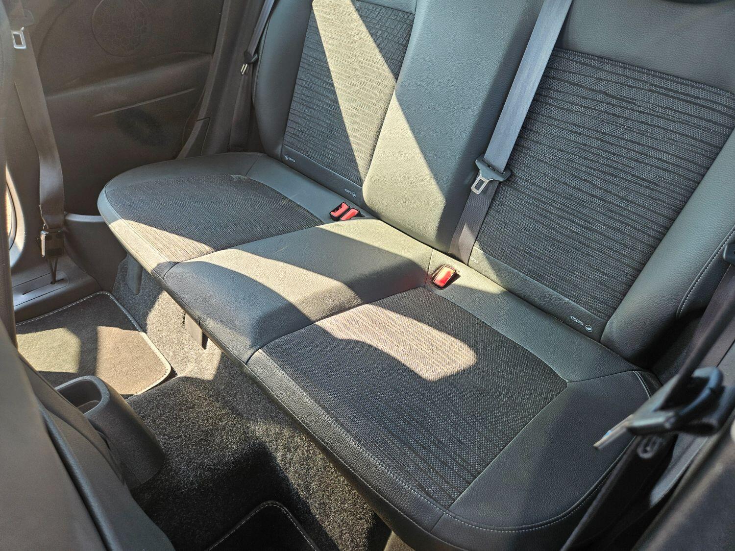 Used Vauxhall Corsa 2014 for sale - 76793745: Photo 14