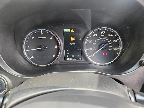 Used Mitsubishi Outlander 2013 for sale - 75137786: Photo 10
