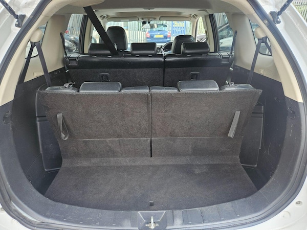 Used Mitsubishi Outlander 2013 for sale - 75137786: Photo 13