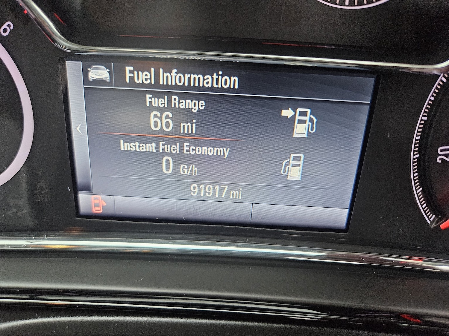 Used Vauxhall Insignia 2014 for sale - 77465630: Photo 11