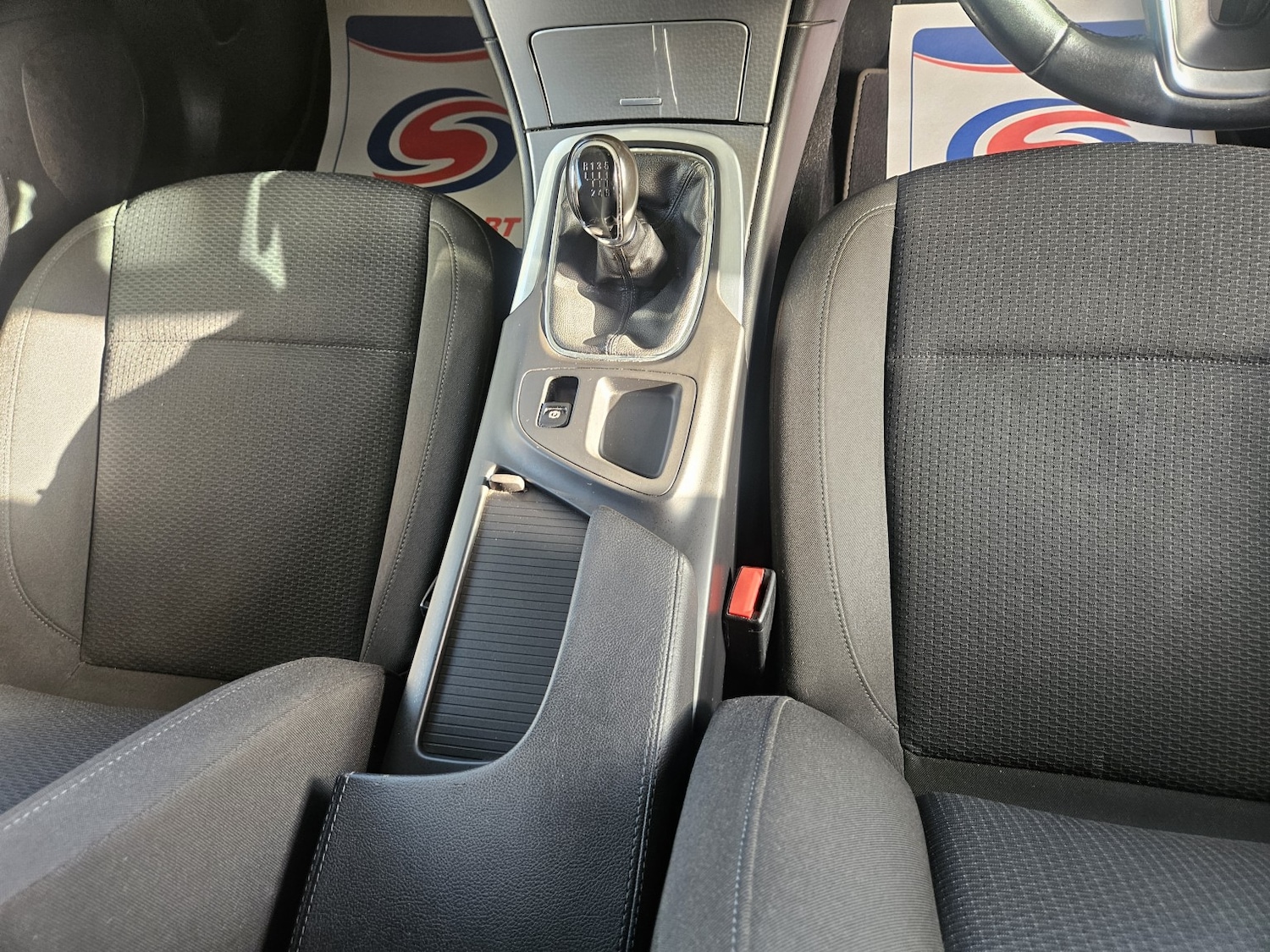 Used Vauxhall Insignia 2013 for sale - 76837066: Photo 12