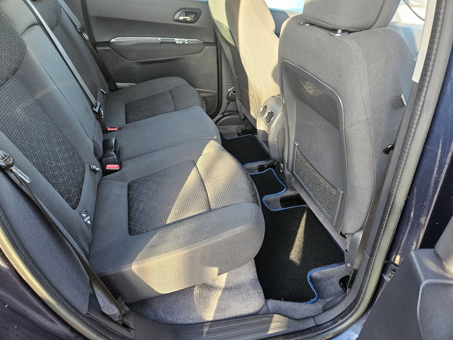 Used Peugeot 3008 2013 for sale - 76924415: Photo 11