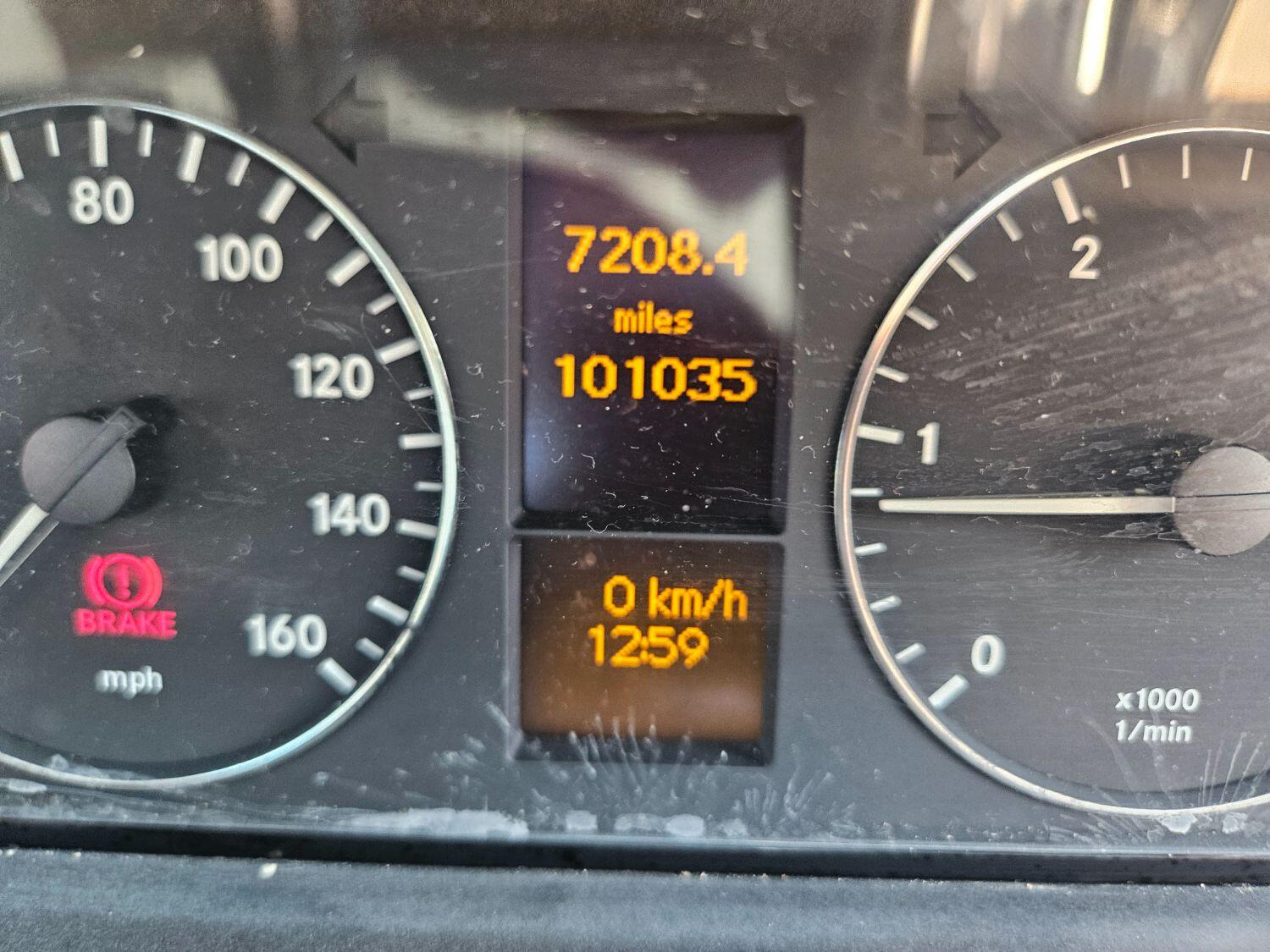 Used Mercedes-Benz A-Class 2008 for sale - 77464928: Photo 11