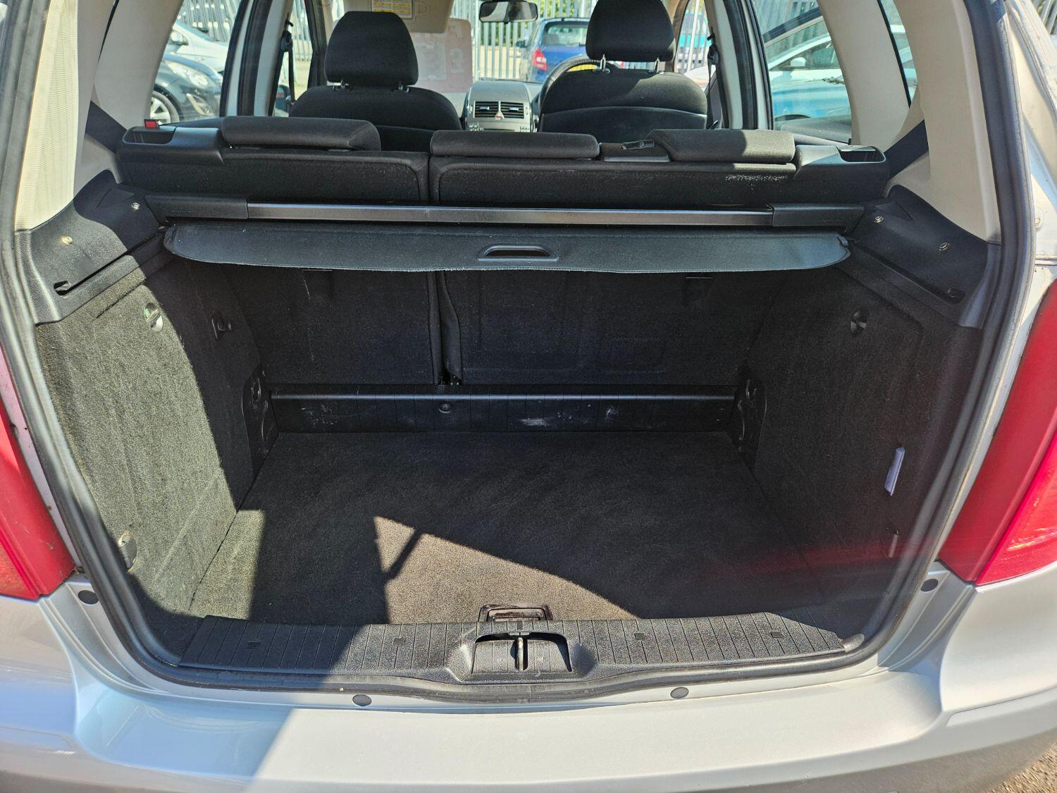 Used Mercedes-Benz A-Class 2008 for sale - 77464928: Photo 14