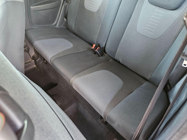 Used Ford Ka 2011 for sale - 74252264: Photo 14