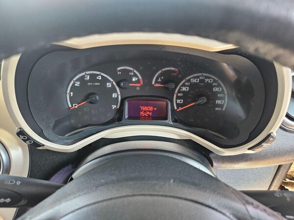 Used Ford Ka 2011 for sale - 74252264: Photo 9