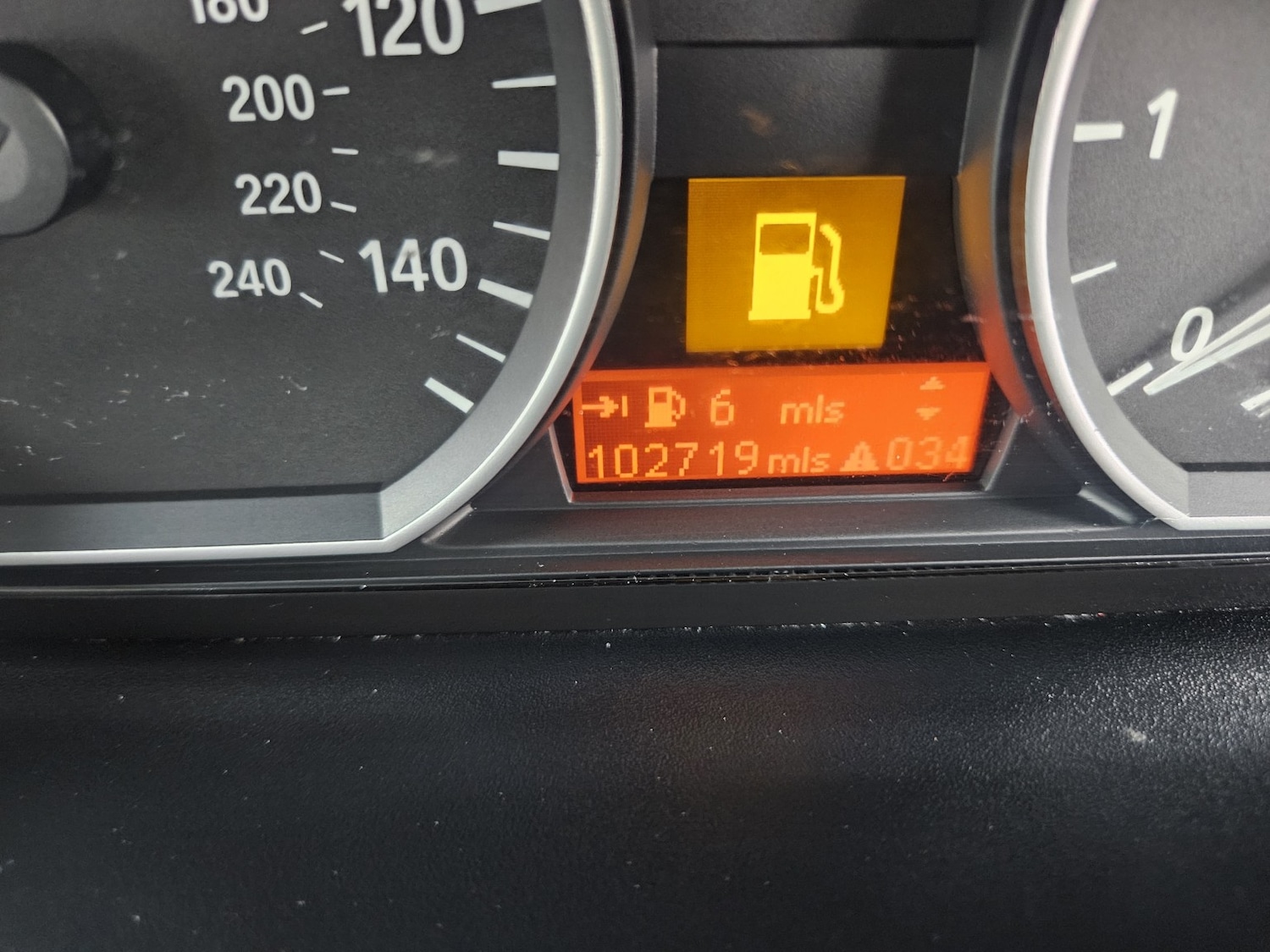 Used BMW 1 Series 2011 for sale - 77564163: Photo 10