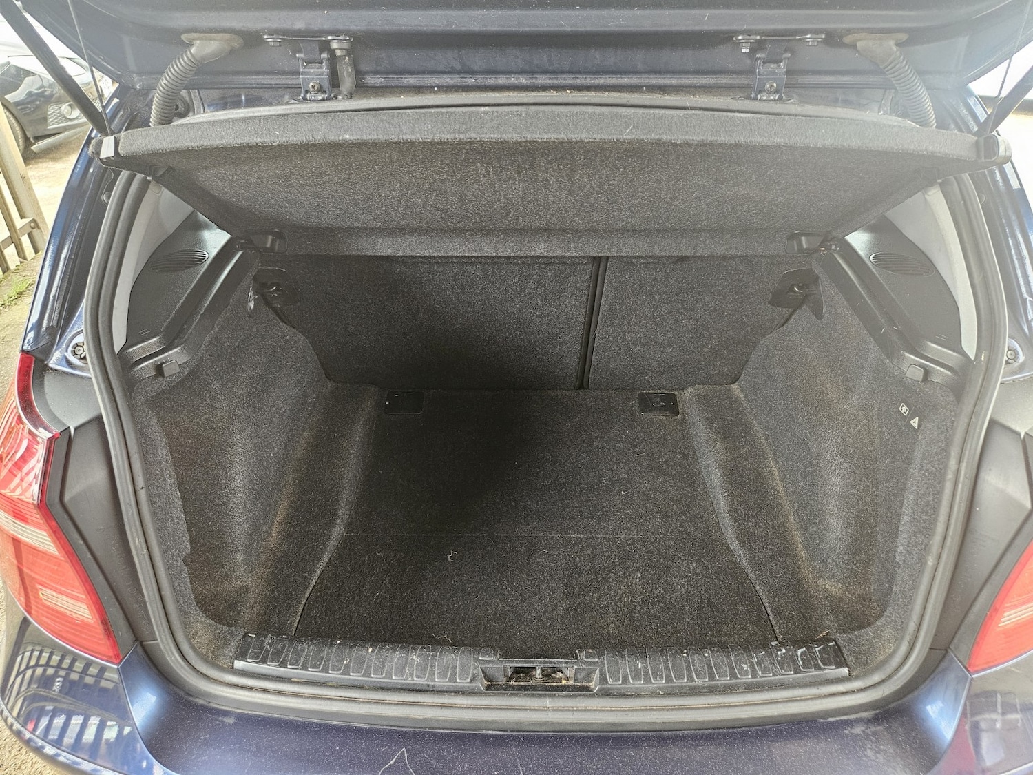 Used BMW 1 Series 2011 for sale - 77564163: Photo 12