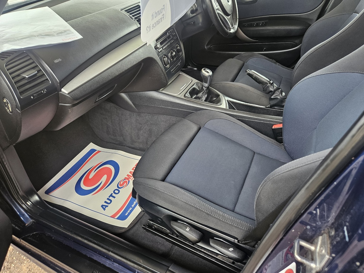 Used BMW 1 Series 2011 for sale - 77564163: Photo 14