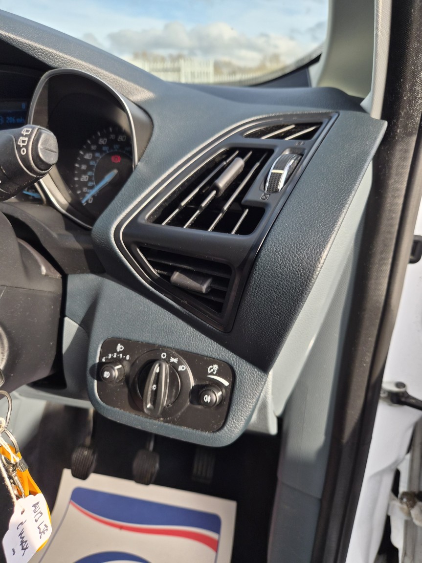 Used Ford C-Max 2013 for sale - 77453056: Photo 21