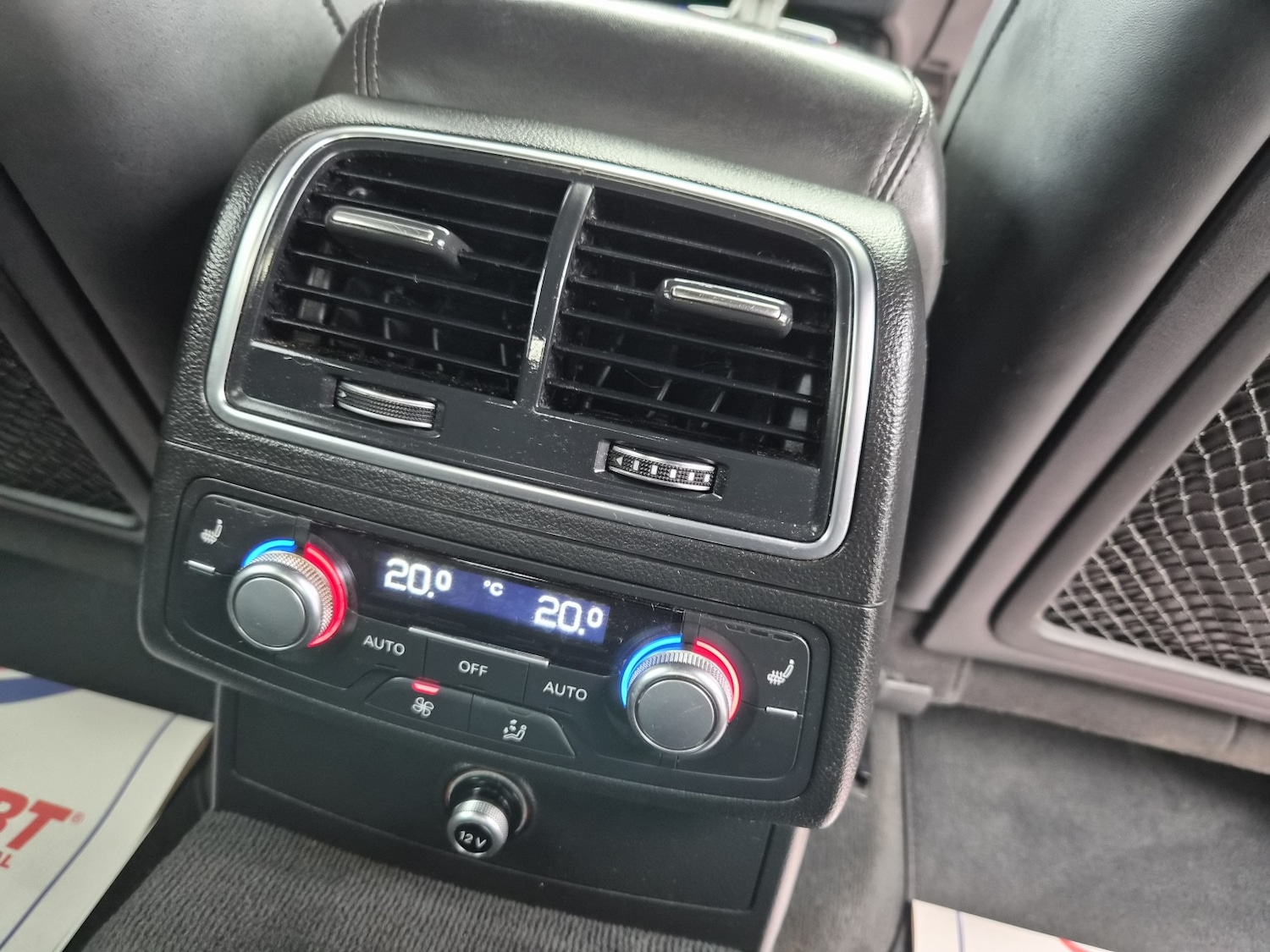 Used Audi A7 2014 for sale - 77991765: Photo 16