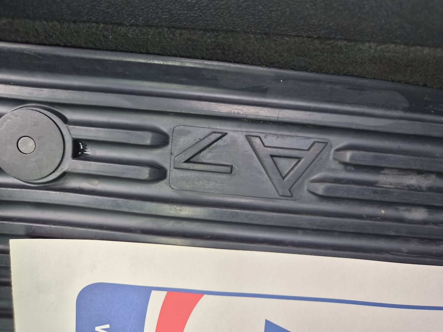 Used Audi A7 2014 for sale - 77991765: Photo 19