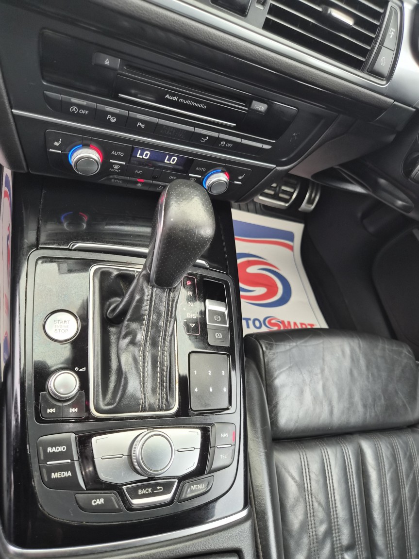 Used Audi A7 2014 for sale - 77991765: Photo 21