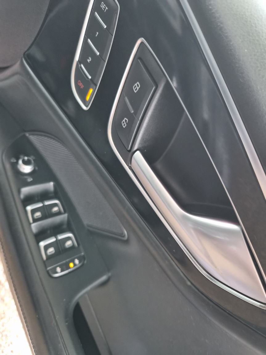 Used Audi A7 2014 for sale - 77991765: Photo 26