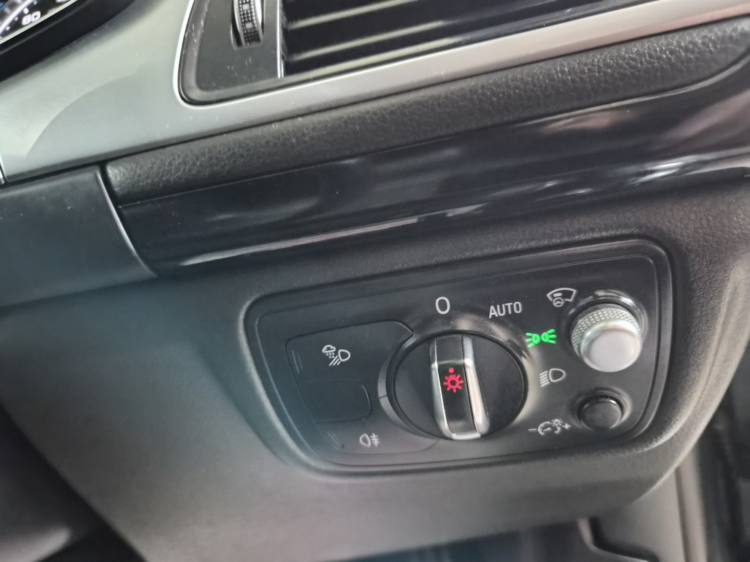 Used Audi A7 2014 for sale - 77991765: Photo 29