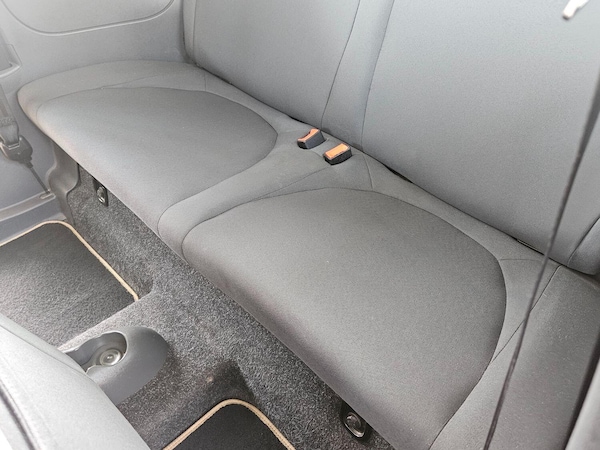 Used Fiat 500 2014 for sale - 74308054: Photo 10