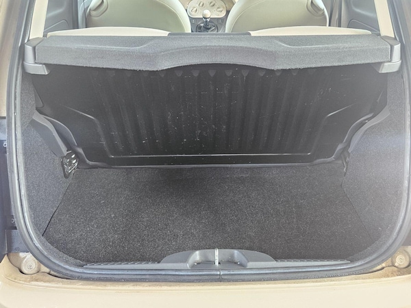 Used Fiat 500 2014 for sale - 74308054: Photo 9